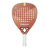 BULLPADEL VERTEX 05 CLOUD WOMAN