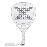 Nox AT10 Genius Attack 12K Alum Xtrem 2026