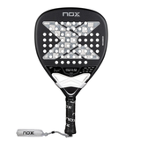 Nox AT10 Genius Attack 18K Alum 2026