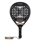 NOX AT10 PRO CUP HARD BY AGUSTIN TAPIA 2026