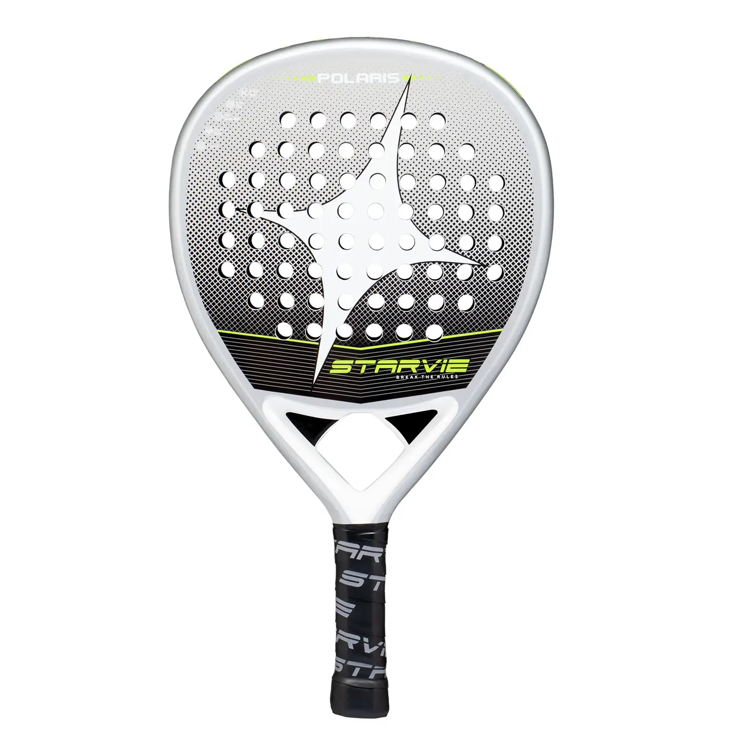 STARVIE POLARIS