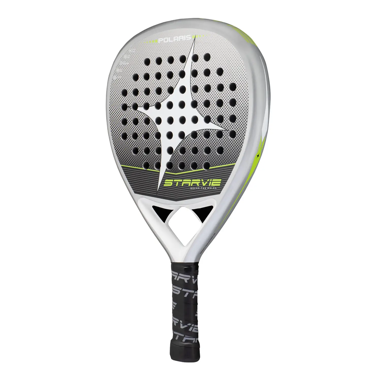 STARVIE POLARIS