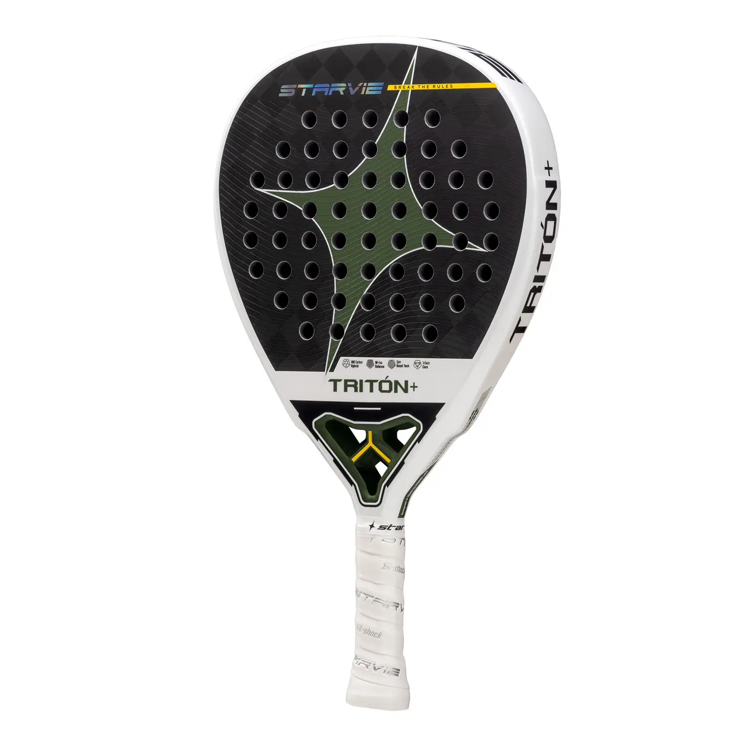 STARVIE TRITON BALANCE +