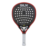 SIUX ELECTRA PRO FIRE RED 2026
