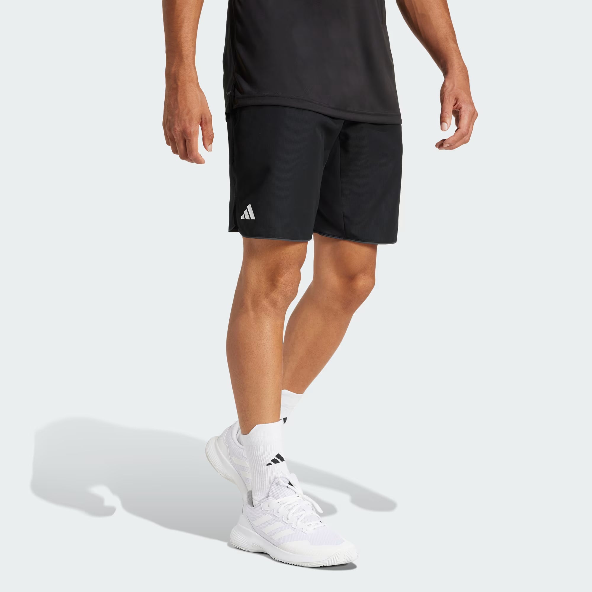 Adidas miesten Club 7" -sortsit