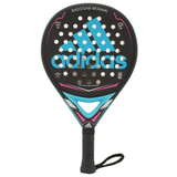 NAISTEN ADIDAS RADOGAR