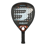 Bullpadel Vertex 04 25 Padel Racket