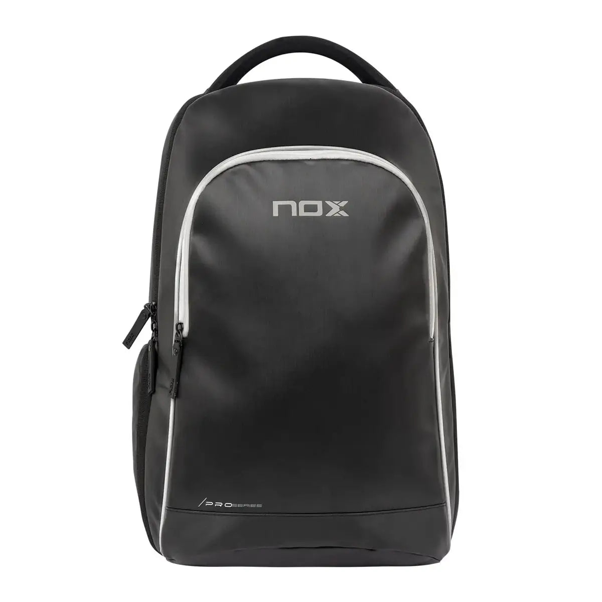 NOX Pro Series padel-reppu