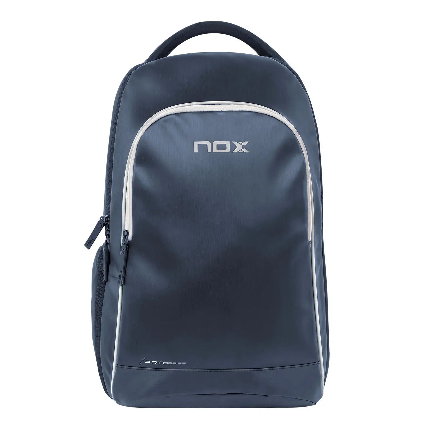 NOX Pro Series padel-reppu
