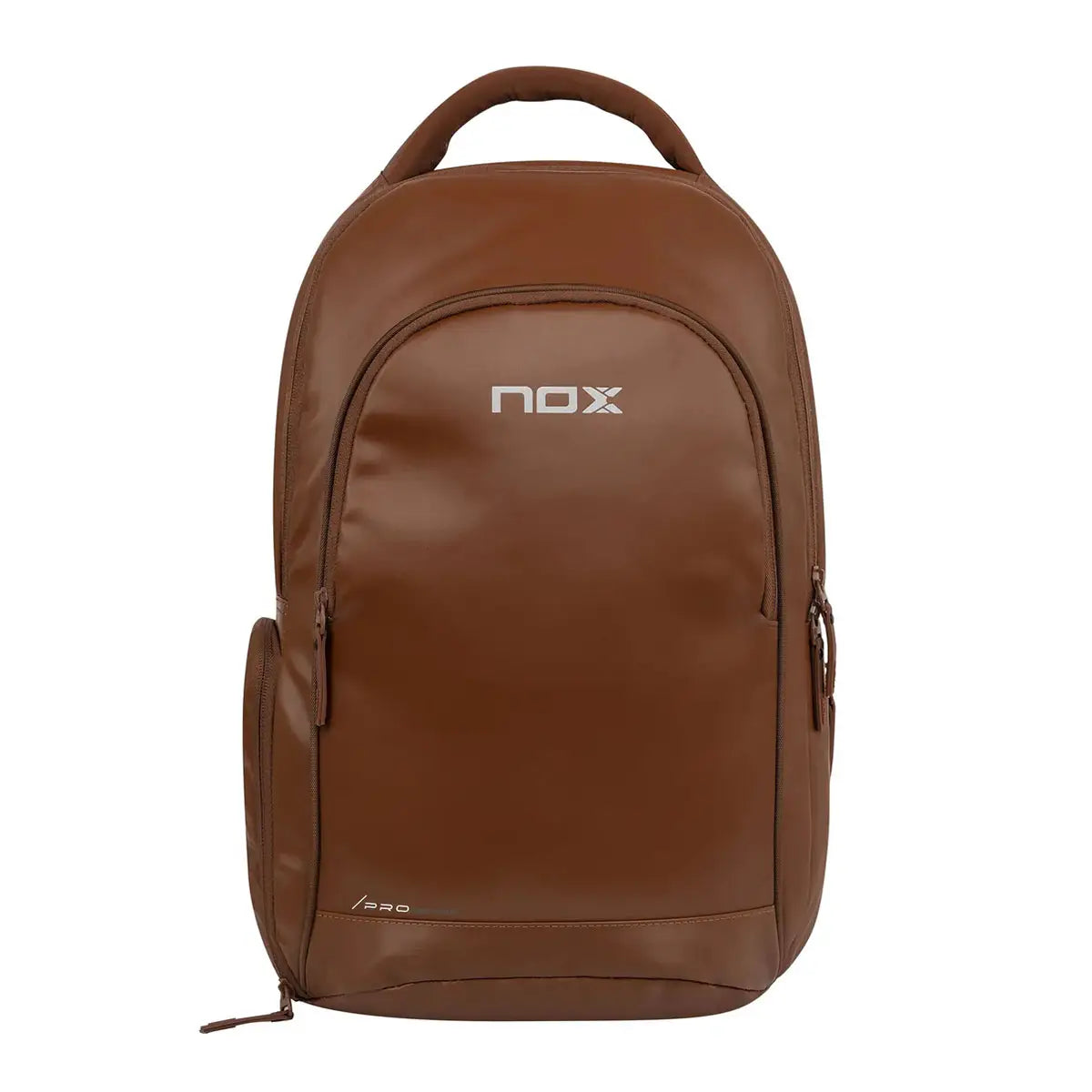 NOX Pro Series padel-reppu