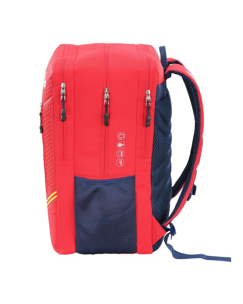 Bullpadel Рюкзак для Падель