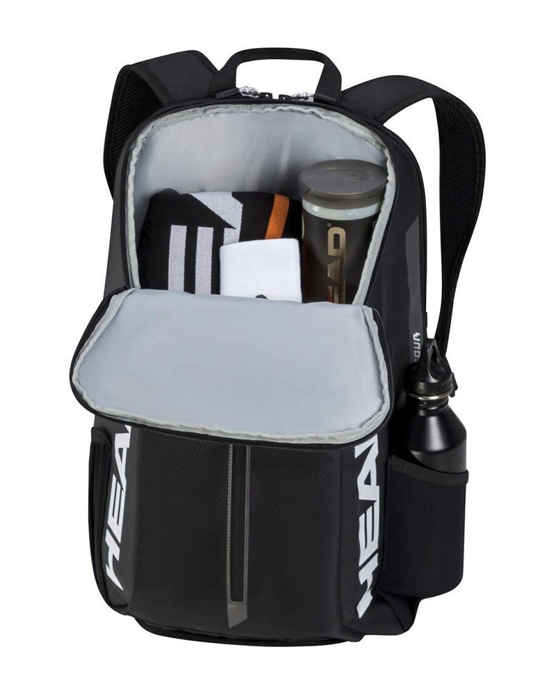 HEAD Tour Сумка для Падель