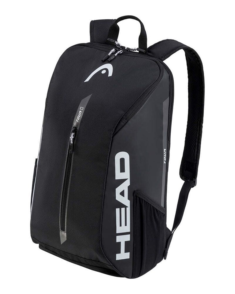 HEAD Tour Сумка для Падель
