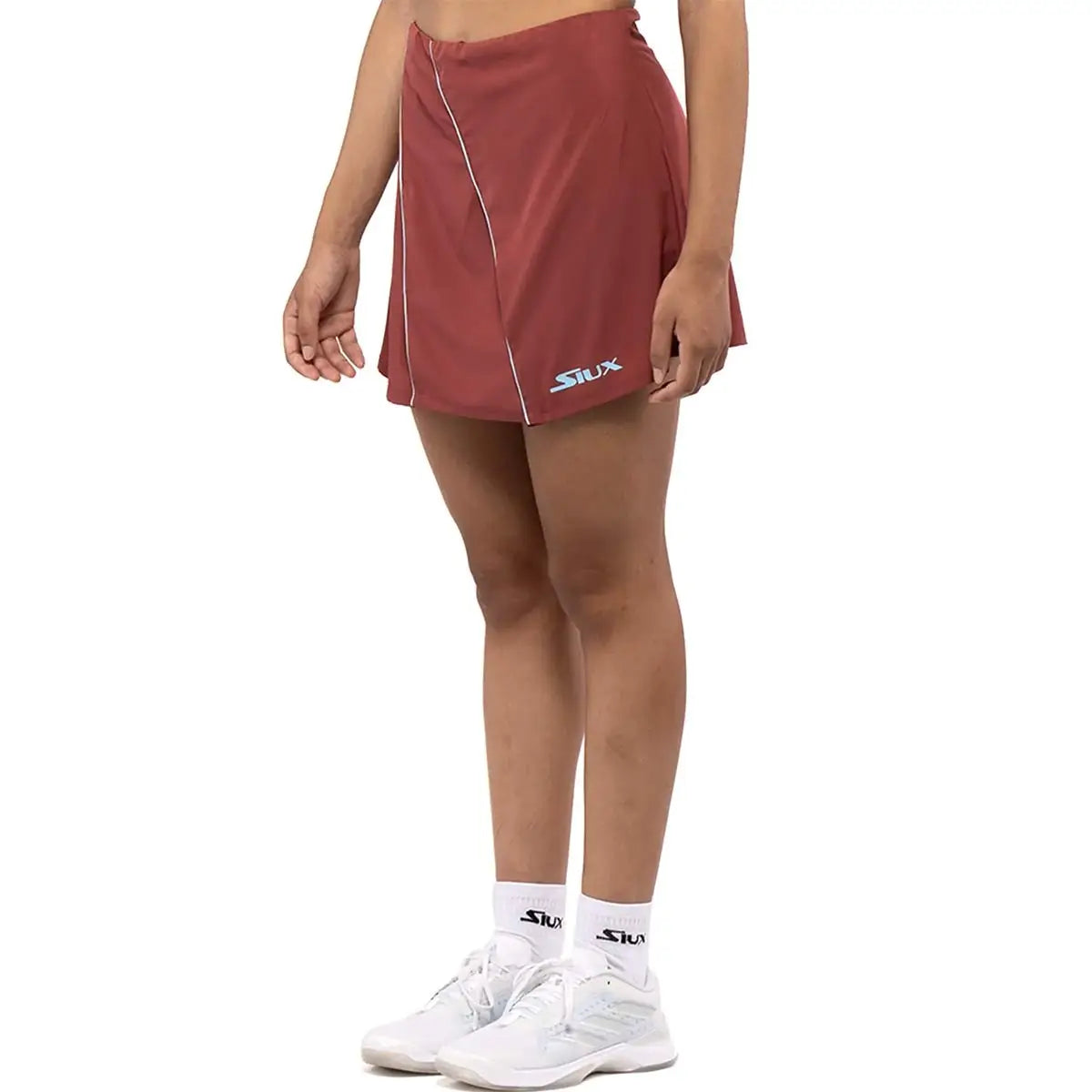 Юбка Siux Women's Desire Padel