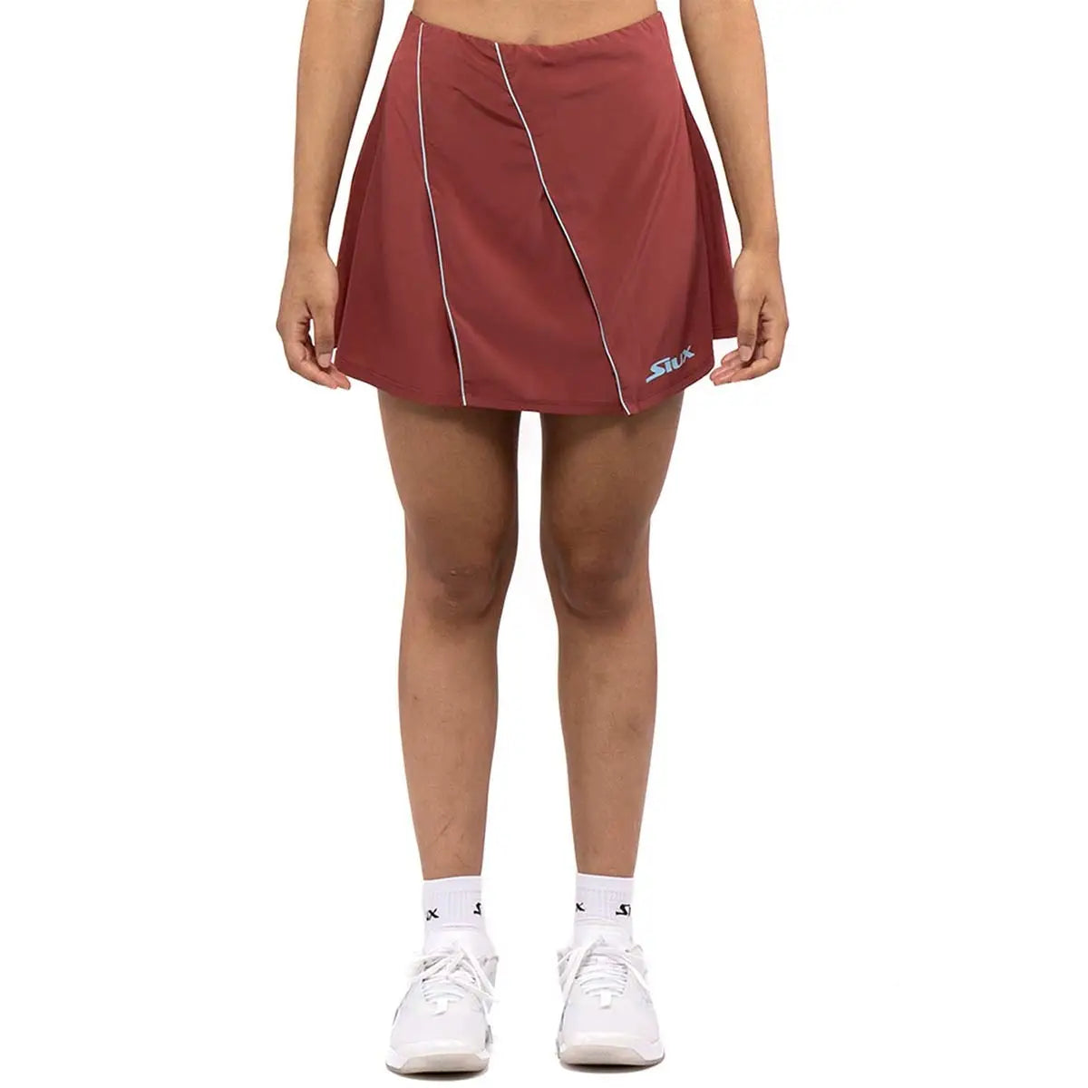 Юбка Siux Women's Desire Padel