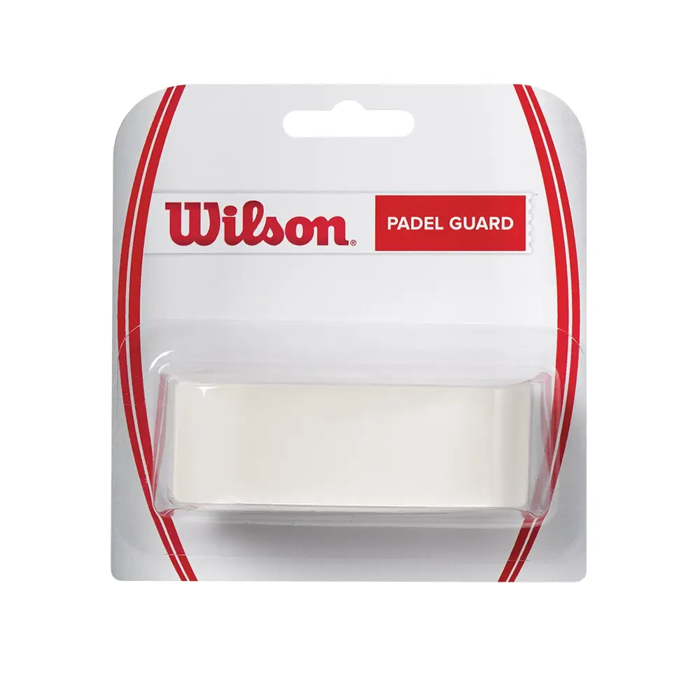 Wilson Padel Guard kaitseteip