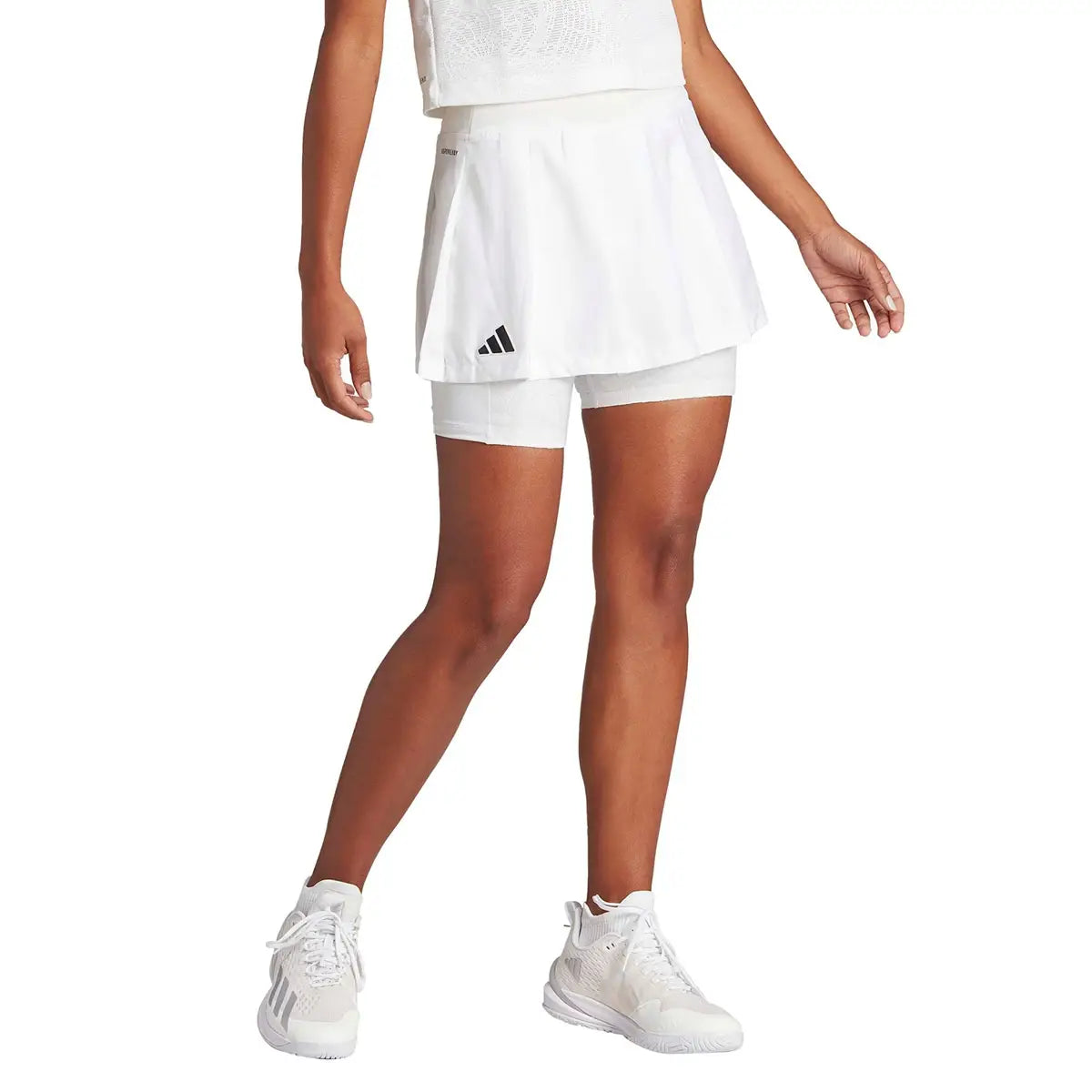 Adidas LDN WOW Kelnės-Sijonas