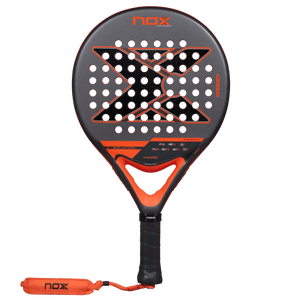 NOX Equation Hard Advanced 2027 – produkto vaizdas 1
