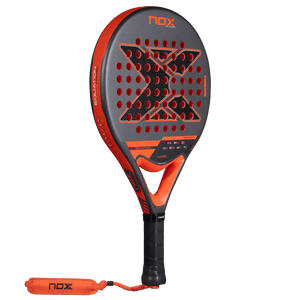 NOX Equation Hard Advanced 2027 – produkto vaizdas 2