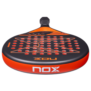 NOX Equation Hard Advanced 2027 – produkto vaizdas 4