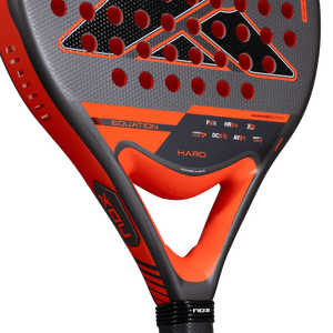 NOX Equation Hard Advanced 2027 – produkto vaizdas 6