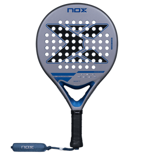 NOX Equation Soft Advanced 2027 – produkto vaizdas 1