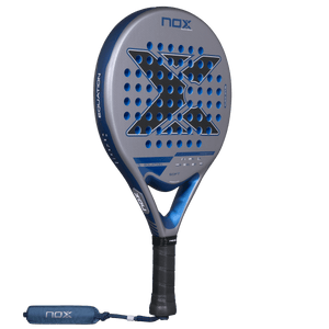 NOX Equation Soft Advanced 2027 – produkto vaizdas 2