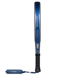 NOX Equation Soft Advanced 2027 – produkto vaizdas 3