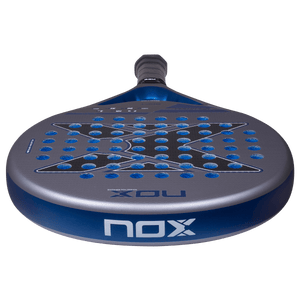 NOX Equation Soft Advanced 2027 – produkto vaizdas 4