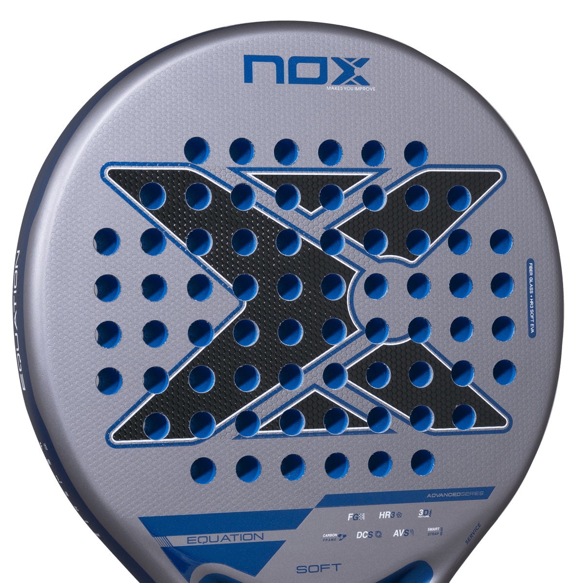 NOX Equation Soft Advanced 2027 – produkto vaizdas 5