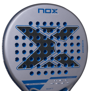 NOX Equation Soft Advanced 2027 – produkto vaizdas 5