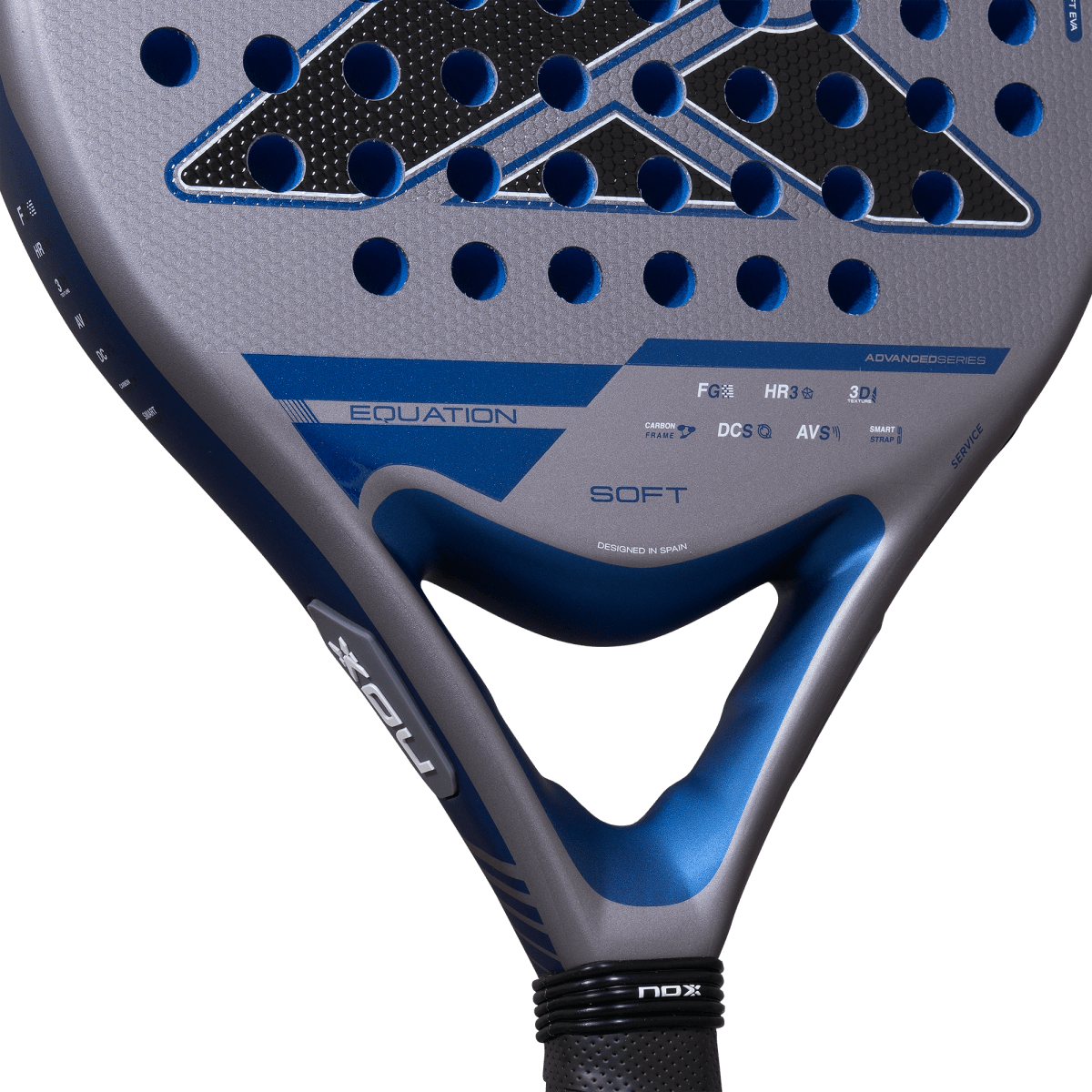 NOX Equation Soft Advanced 2027 – produkto vaizdas 6