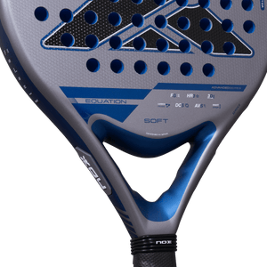 NOX Equation Soft Advanced 2027 – produkto vaizdas 6
