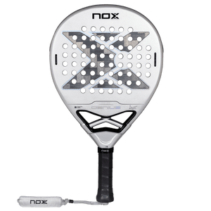 NOX Genius 12K Alum XTREM – Agustín Tapia 2027 – product view 1