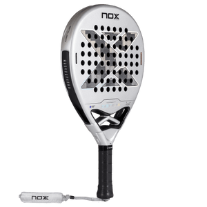 NOX Genius 12K Alum XTREM – Agustín Tapia 2027 – product view 3