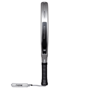 NOX Genius 12K Alum XTREM – Agustín Tapia 2027 – product view 4