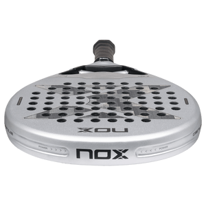 NOX Genius 12K Alum XTREM – Agustín Tapia 2027 – product view 5