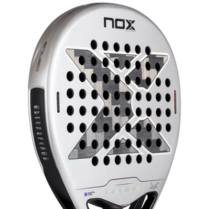 NOX Genius 12K Alum XTREM – Agustín Tapia 2027 – product view 6