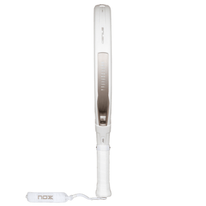 NOX Genius 12K Alum XTREM Lite – Agustín Tapia 2027 – вид товара 4