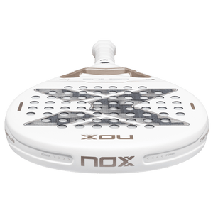 NOX Genius 12K Alum XTREM Lite – Agustín Tapia 2027 – вид товара 5