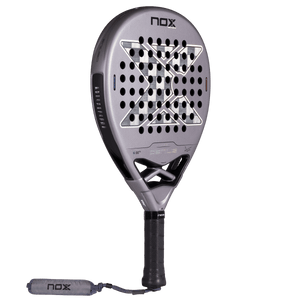 NOX Genius 18K Alum – Agustín Tapia 2027 – product view 3