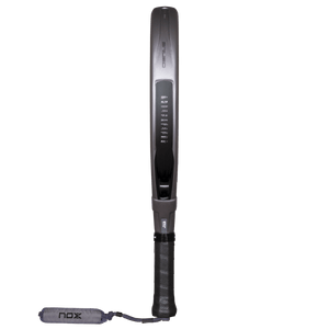 NOX Genius 18K Alum – Agustín Tapia 2027 – product view 4