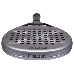 NOX Genius 18K Alum – Agustín Tapia 2027 – product view 5