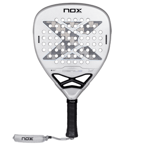 NOX Genius Attack 12K Alum XTREM – Agustín Tapia 2027 – вид товара 1