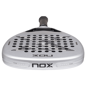 NOX Genius Attack 12K Alum XTREM – Agustín Tapia 2027 – вид товара 5