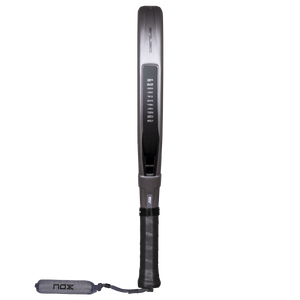 NOX Genius Attack 18K Alum – Agustín Tapia 2027 – product view 4