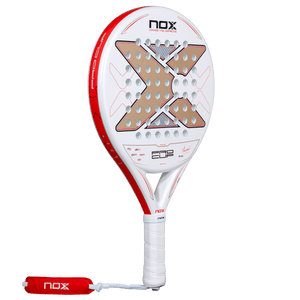 NOX ML10 Pro Cup Coorp – Miguel Lamperti 2027 – product view 2