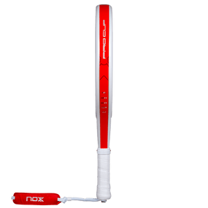 NOX ML10 Pro Cup Coorp – Miguel Lamperti 2027 – product view 3