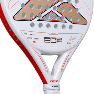 NOX ML10 Pro Cup Coorp – Miguel Lamperti 2027 – product view 6