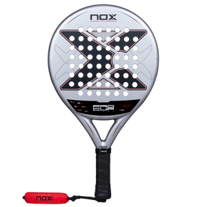 NOX ML10 Pro Cup Rough – Miguel Lamperti 2027 – product view 1